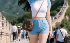 欧美mv日韩mv国产mv网站